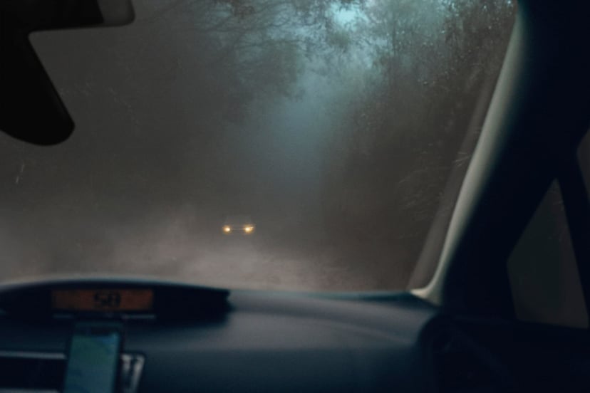 How to Fix “Fogged Car Windows”?, photo 1