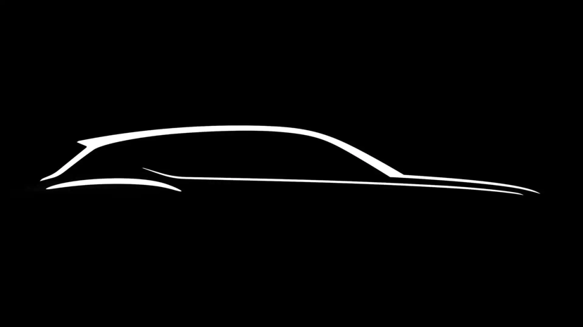 Editors%2 Fimages%2 F1731556927354 Bentley Electric Suv Teaser 11zon