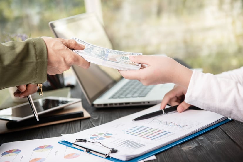 3 Occupations That Finance Companies Like and Are Super Easy to Approve!, photo 1