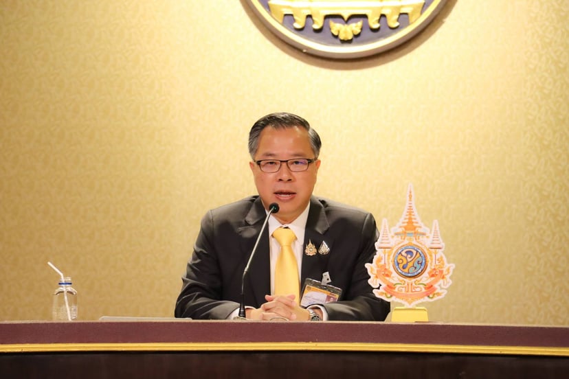 Why now is the best time to sell your car with Motorist Thailand?, photo 1