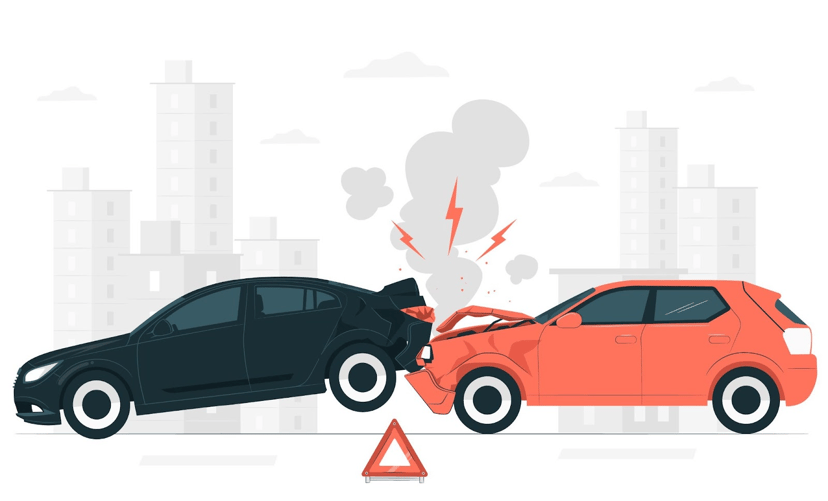 Who’s Really at Fault in a Rear-End Collision?, photo 1