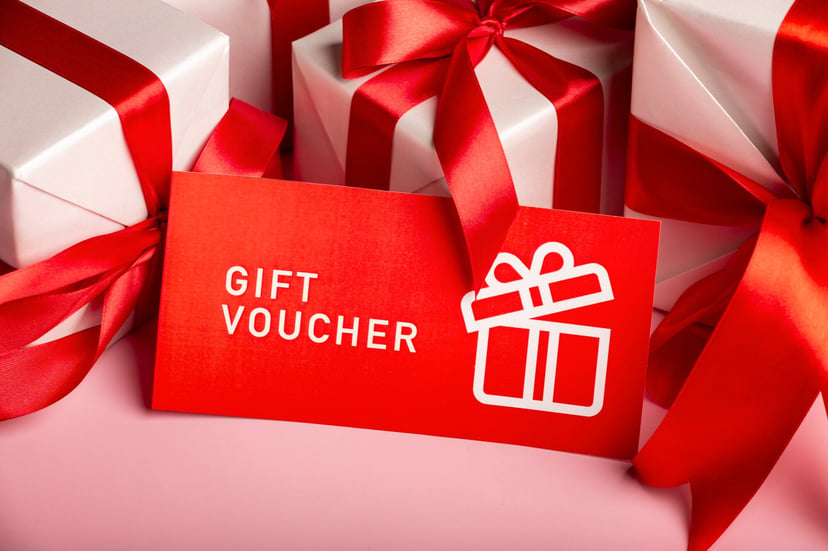 Best Valentine Gifts for Car Lovers 2025 Edition, photo 5