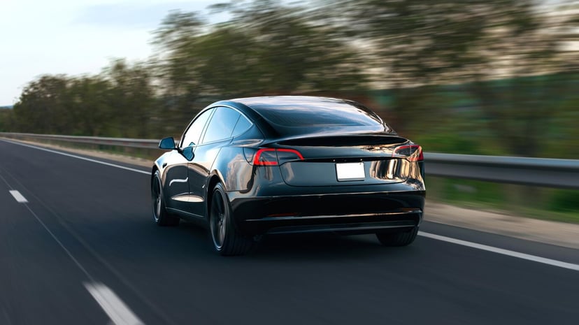 Better Know This! What are All-New and Minor Change and How are They Different?, photo 1
