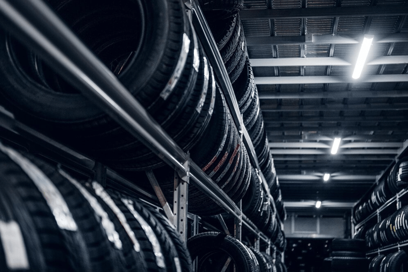 Top Tire Brands For 2025 Find The Best Fit For Your Car