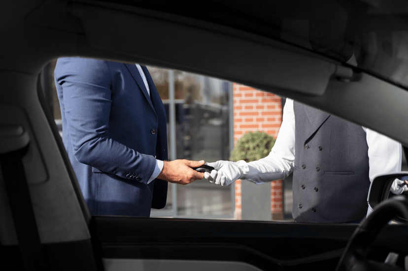 Used Car Ownership Transfer: Simple Steps You Need to Know, photo 1
