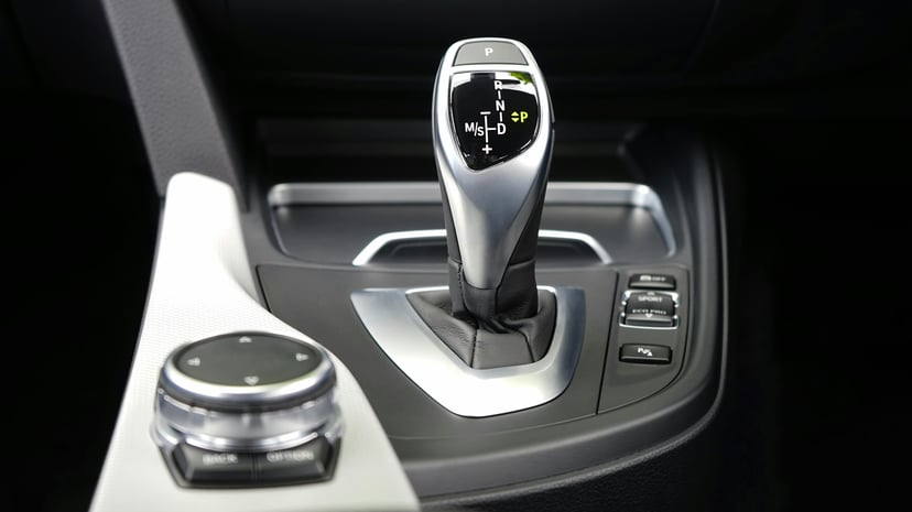 When Should You Use Neutral Gear N 3 Situations Every Driver Should Know