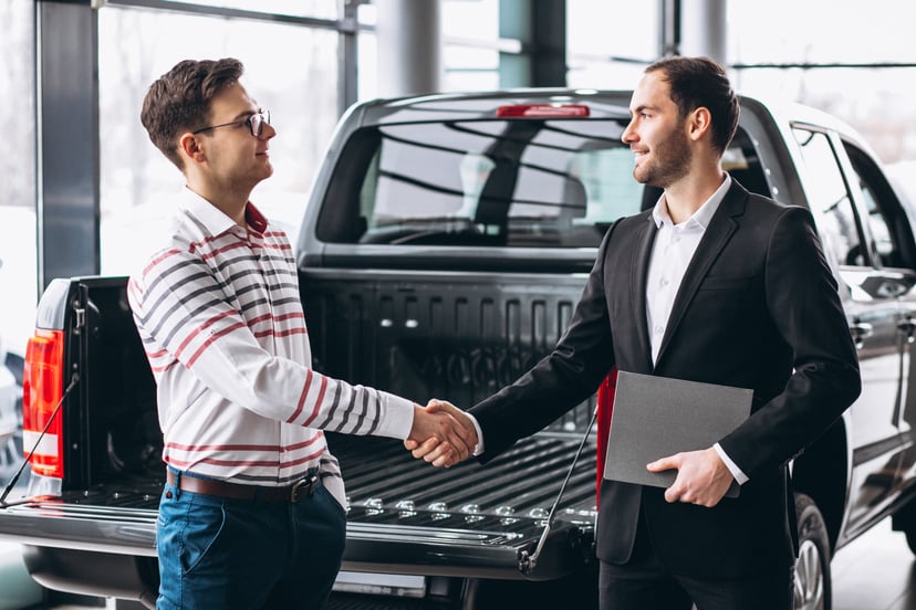 How To Sell Your Used Car For The Best Price – Simple Tips Every Car Owner Should Know