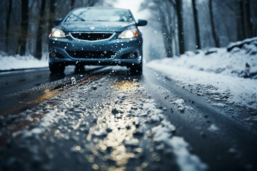 Editors%2 Fimages%2 F1748330358654 Why+Is+The+Abs+Braking+System+Important+During+The+Rainy+Season