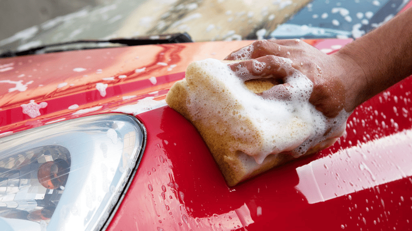 10 Tips to Keep Your Car Looking Brand-New, photo 1