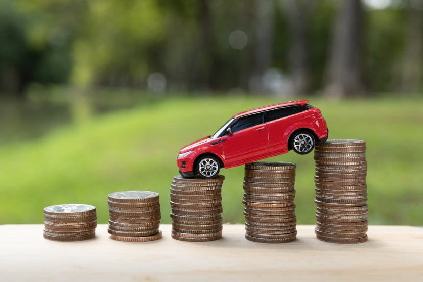 Top Fa Qs About Buying And Selling Cars