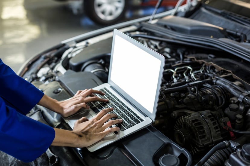 Buying A Used Car How To Check A Car’s History Before You Regret The Deal