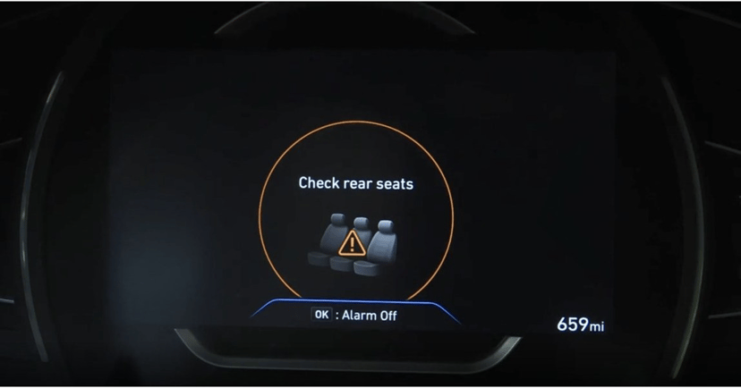 Hidden Features in New Cars You Probably Never Used Before!, photo 1