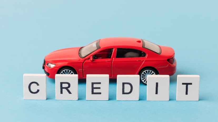 Things You Should Know About Car Loans Before Signing