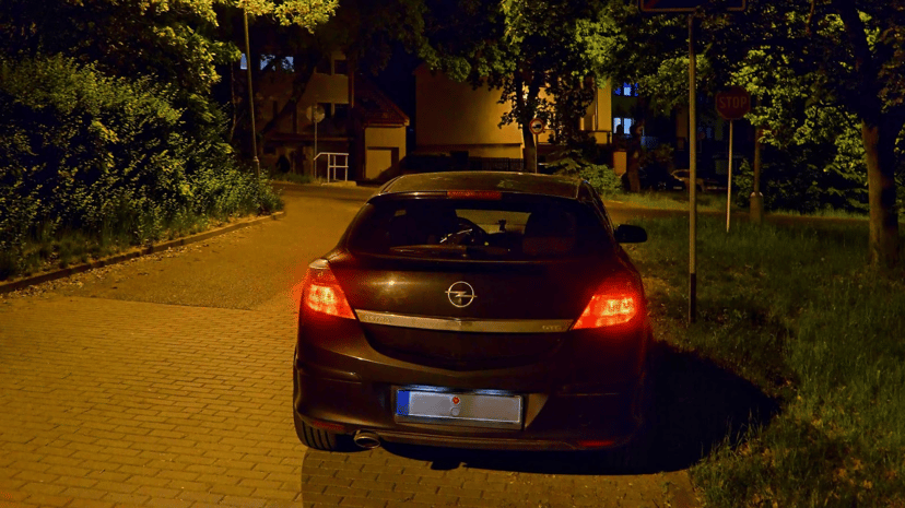 Why Do Brake Lights Stay On? Causes and Fixes, photo 1
