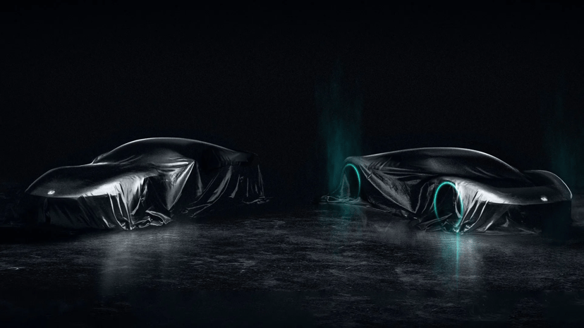 Honda เตรียมส่งรถสปอร์ตไฟฟ้าต้นแบบ พร้อมพัฒนา “เกียร์ธรรมดา” สำหรับ EV เพื่อคงอารมณ์ขับขี่แบบดั้งเดิม, photo 1