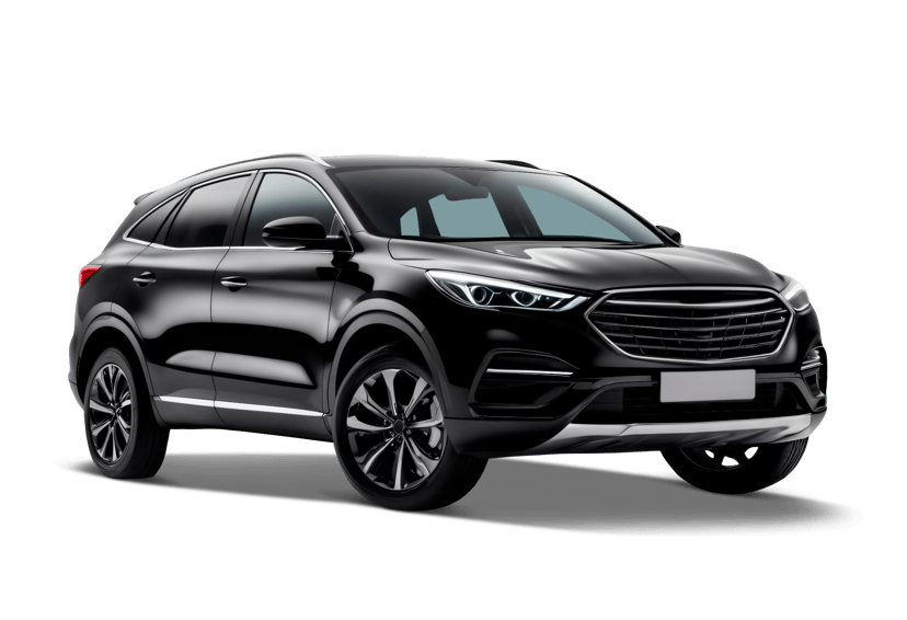 รถยนต์สำหรับครอบครัว 2026: รีวิวและเปรียบเทียบรุ่นยอดนิยม (MPV, SUV และ EV), photo 1