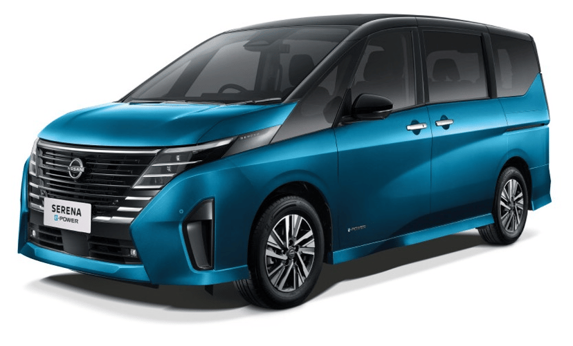 รถยนต์สำหรับครอบครัว 2026: รีวิวและเปรียบเทียบรุ่นยอดนิยม (MPV, SUV และ EV), photo 3