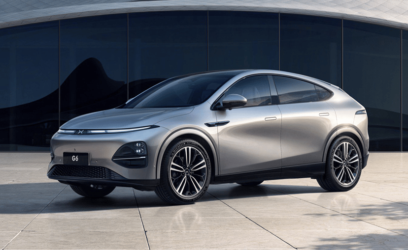 Family Cars 2026: Review and Comparison of Popular Models in Thailand, photo 8