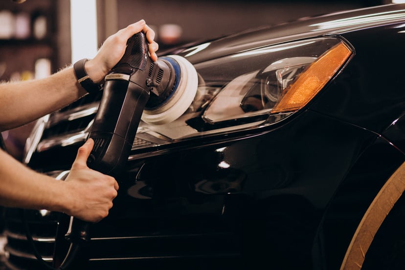 Car Big Cleaning for New Year 2026: A DIY Guide to a Fresh Start (Inside & Out), photo 1