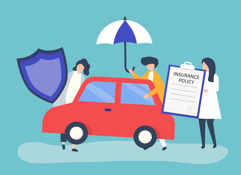 Editors%2 Fimages%2 F1767953475973 Maximizing+Car+Insurance+Discounts+ +How+To+Find+Promotions+And+Save+The+Most+On+Premiums