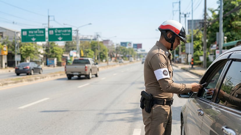 pay-traffic-fine
