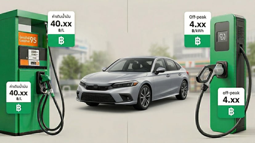 fuel-or-charge-ev
