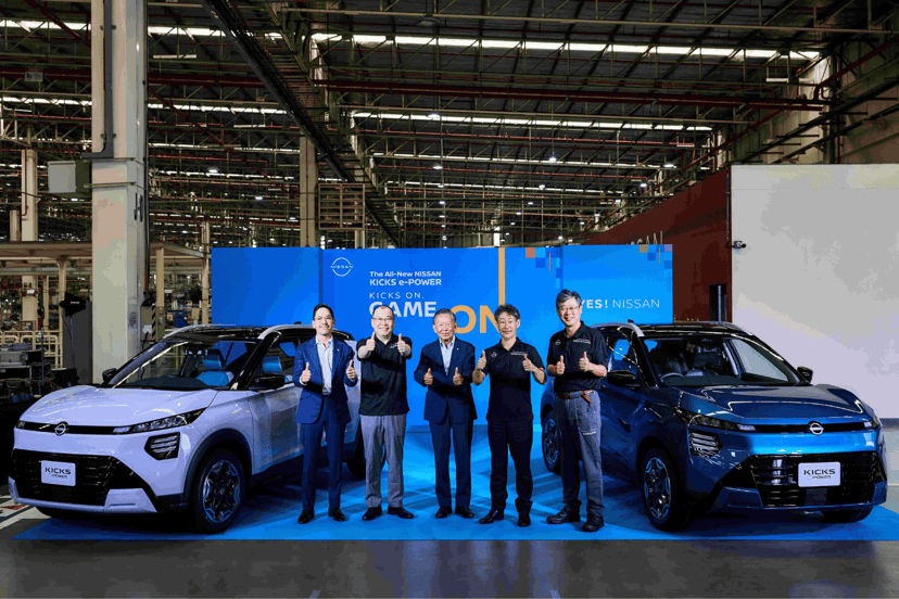 Editors%2 Fimages%2 F1775021048257 Charge%2 B Deploys Over 4000 Ev Chargers Across Singapore Marking A New Milestone 1