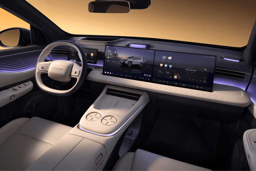 Editors%2 Fimages%2 F1775021048257 Charge%2 B Deploys Over 4000 Ev Chargers Across Singapore Marking A New Milestone 1