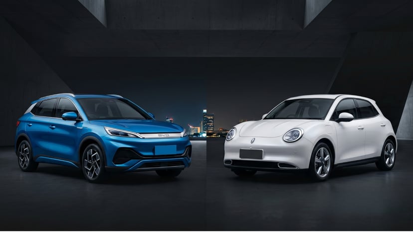 EV-industry-insights