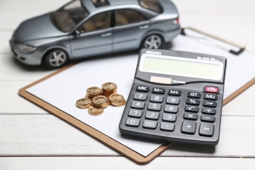 Recommended Cars Under 500,000 THB in 2026