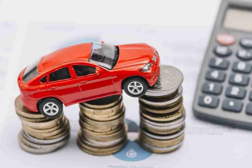 2026 Automobile Excise Tax Hike
