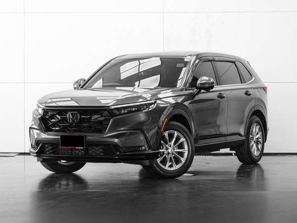HONDA CRV 1.5 EL 4WD