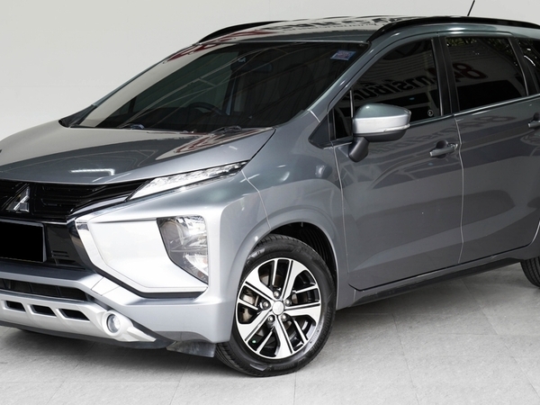 MITSUBISHI XPANDER 1.5 GLS