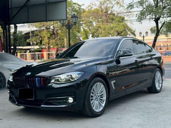 BMW X1 SDRIVE20D XLINE F48 LCI