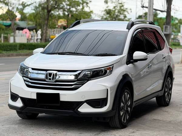 HONDA BRV 1.5V AUTO