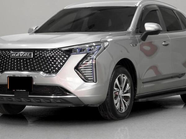 HAVAL  JOLION 1.5 PRO